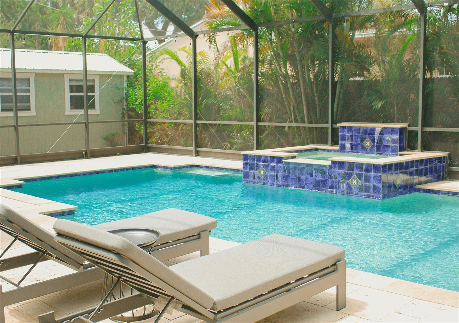 MARYLAND MANOR REV - Residential Lease