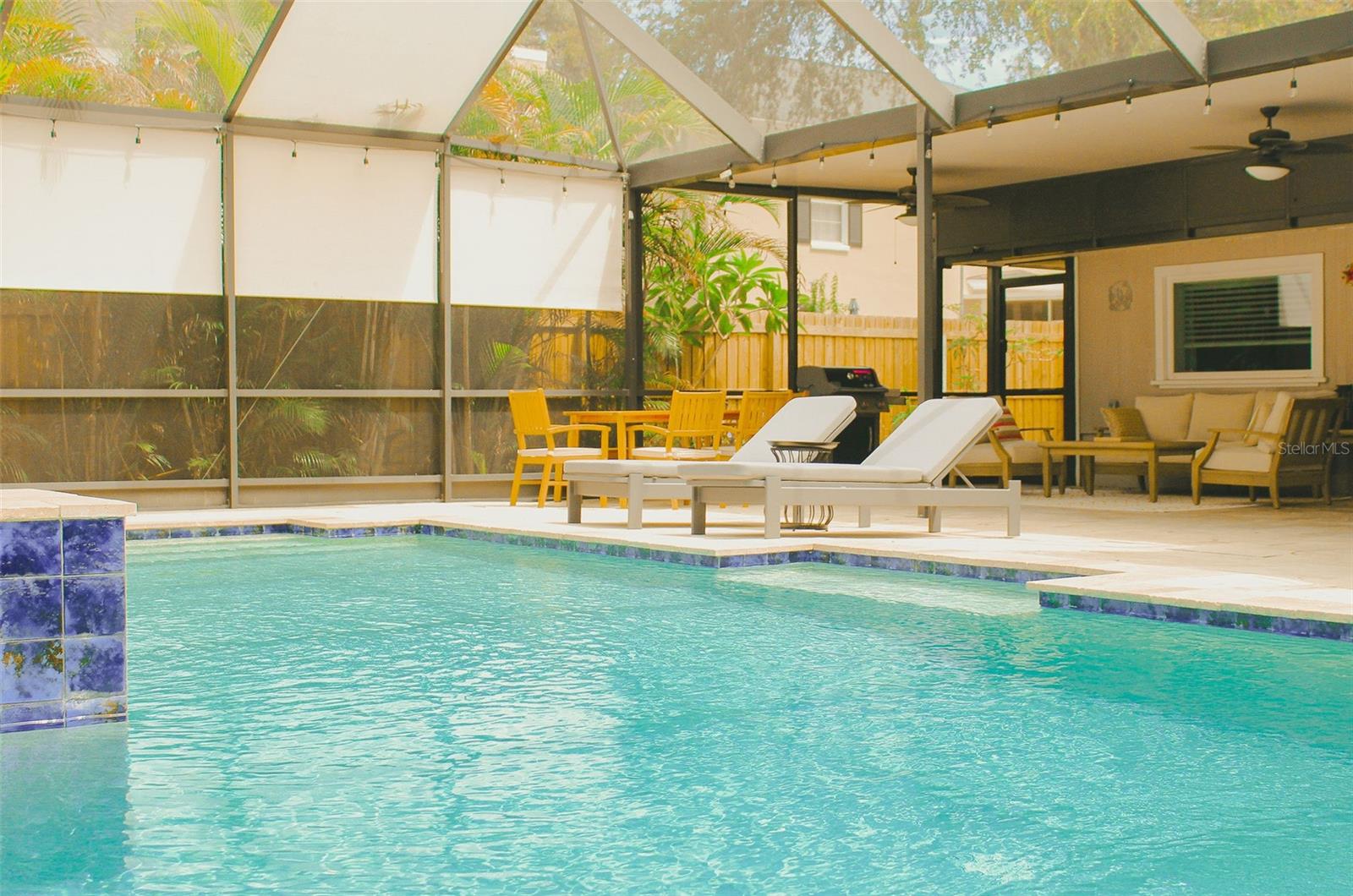 MARYLAND MANOR REV - Residential Lease