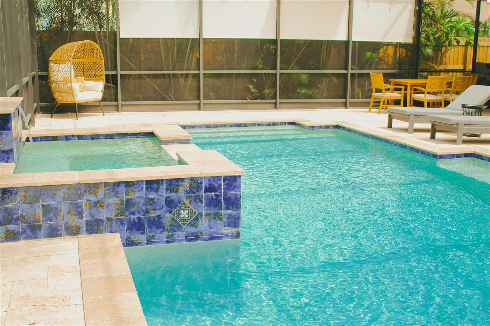 MARYLAND MANOR REV - Residential Lease