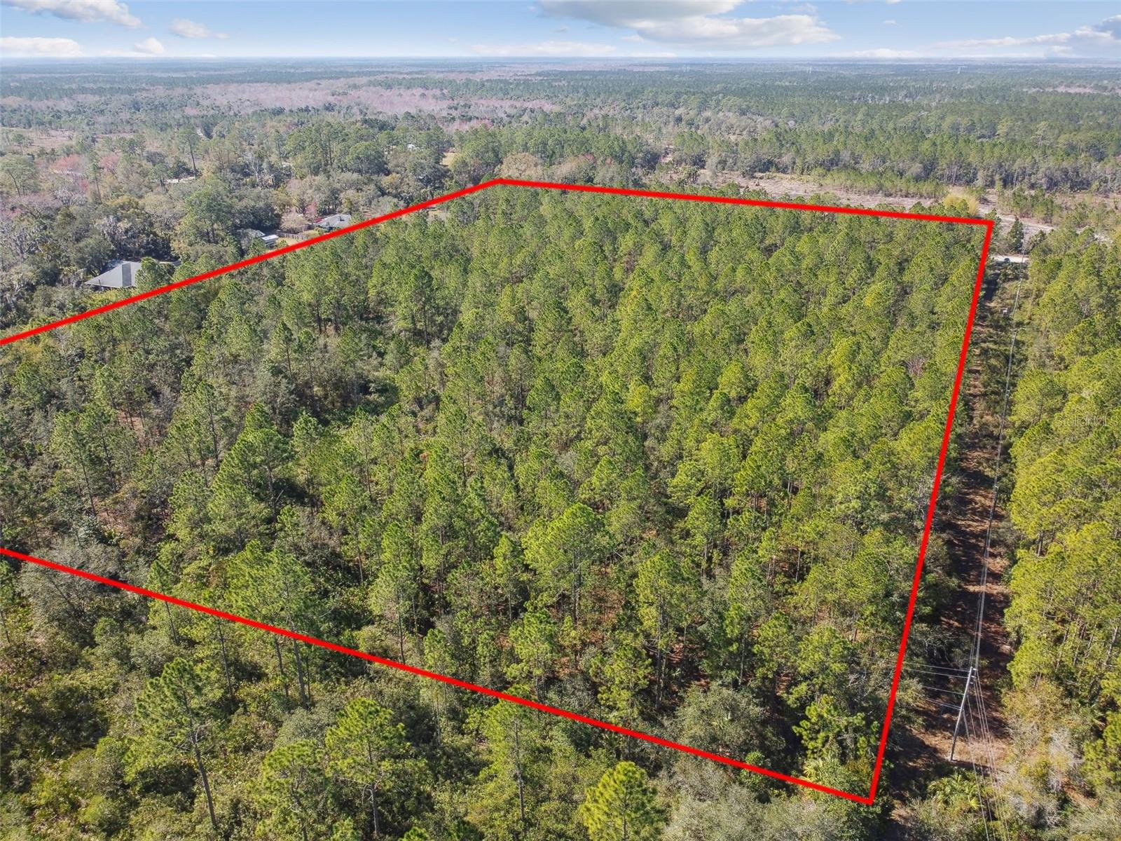 000 OLD HAW CREEK ROAD
