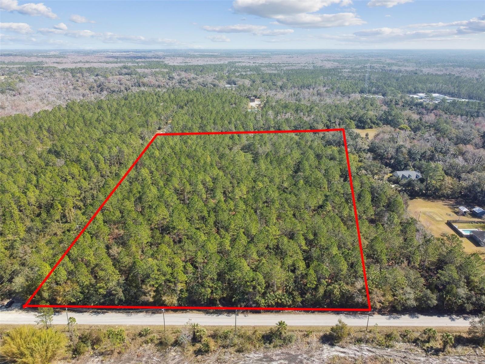 000 OLD HAW CREEK ROAD