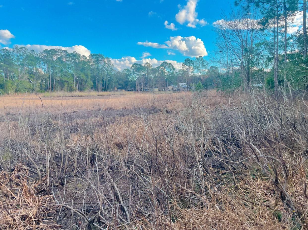 SILVER LAKE ACRES UN 01 - Land