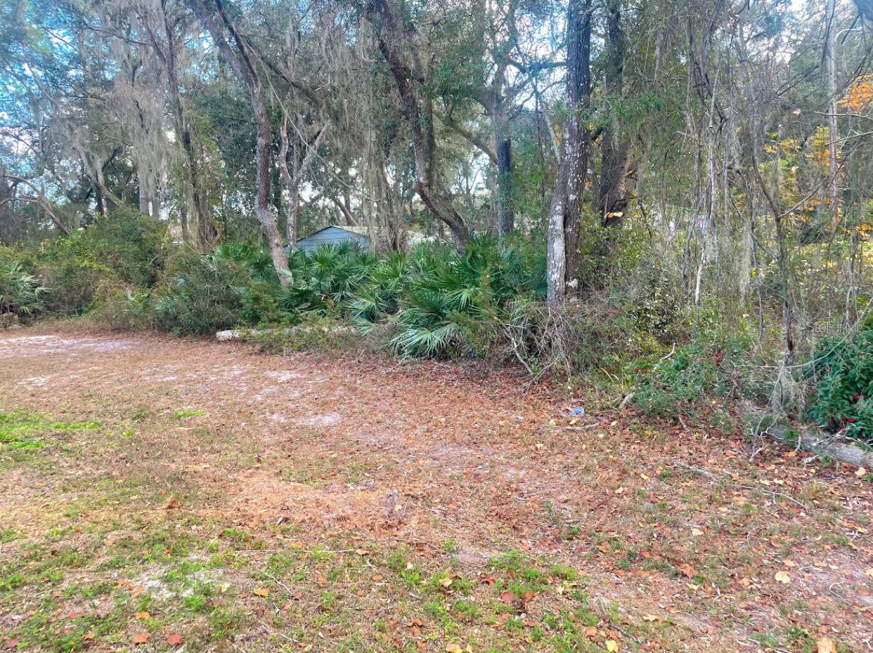 SILVER LAKE ACRES UN 01 - Land