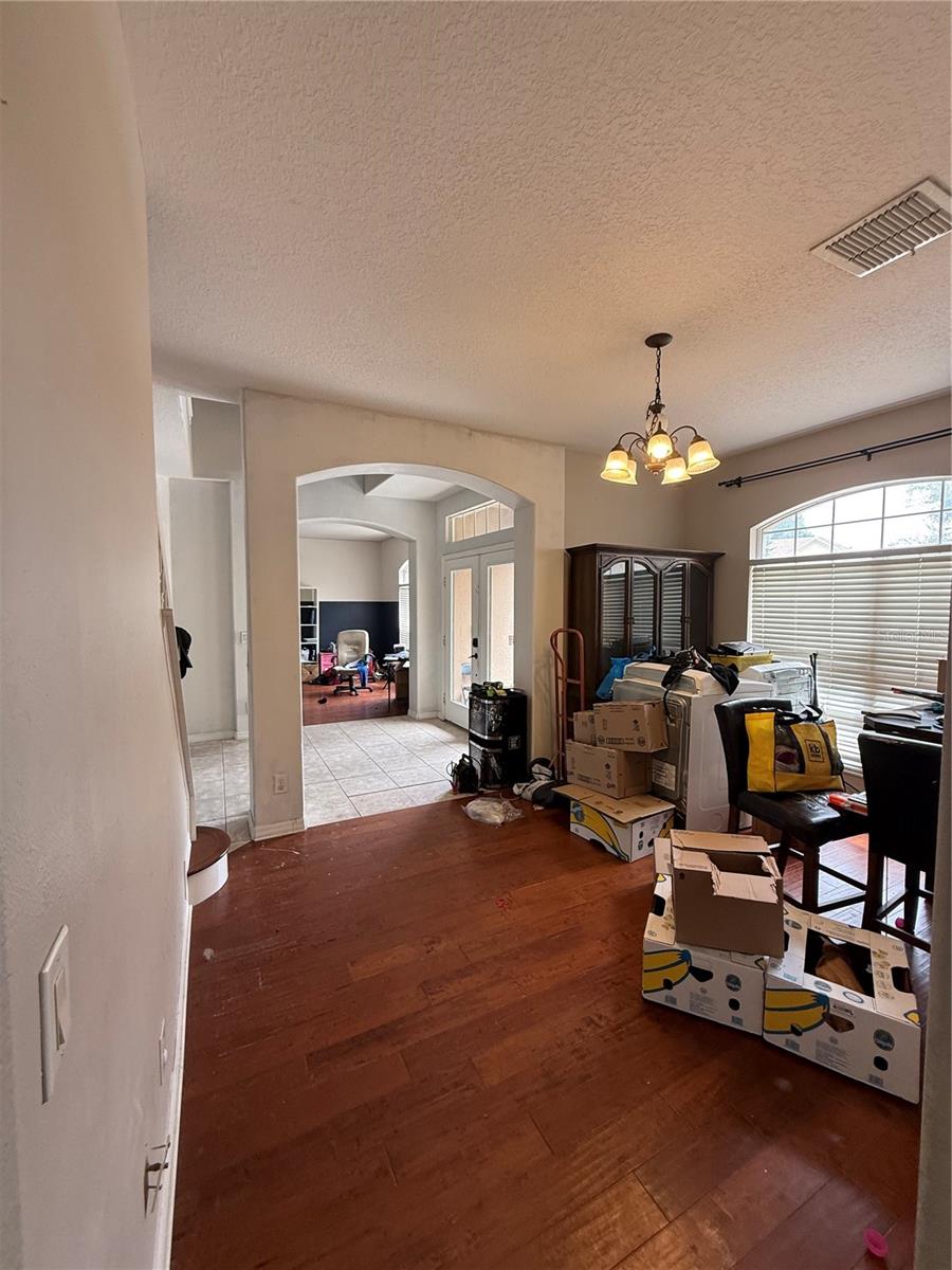 JOHNS LANDING PH 02 48 138 - Residential