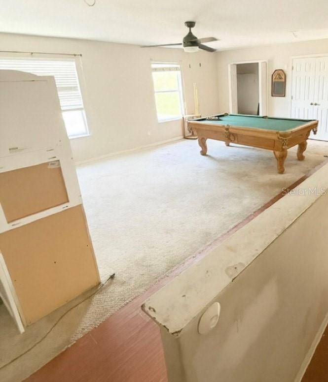 JOHNS LANDING PH 02 48 138 - Residential