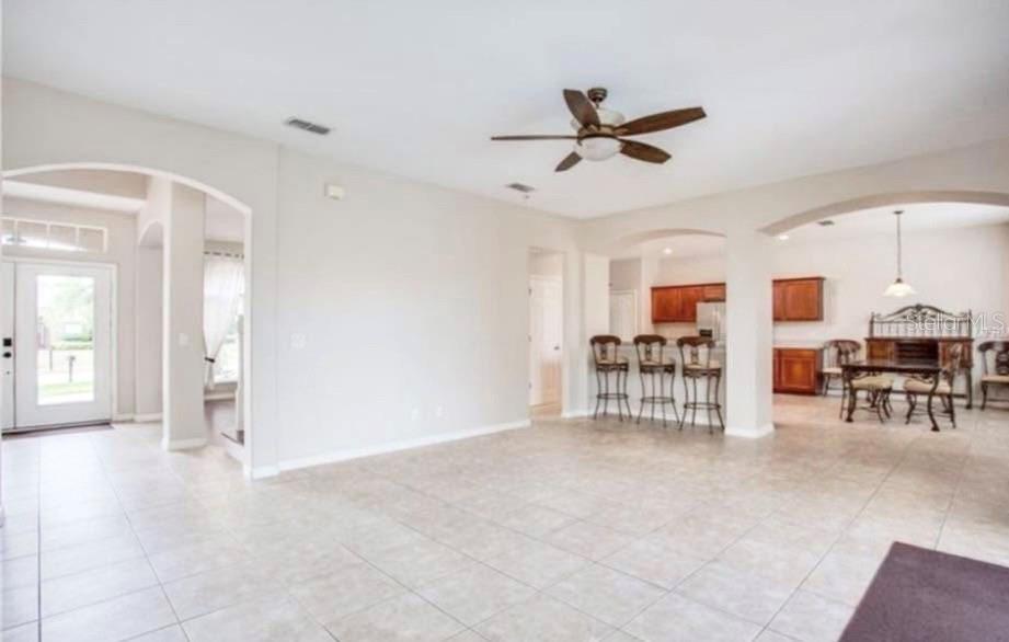 219 LARGOVISTA DRIVE