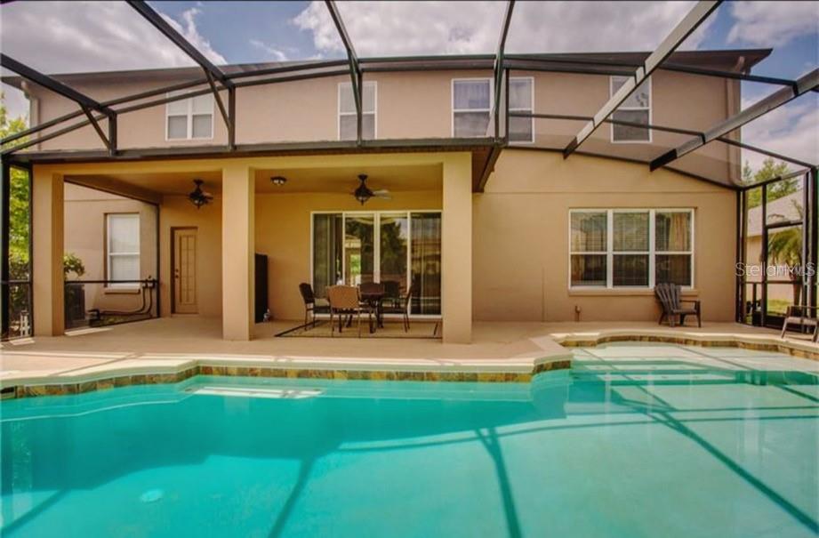 219 LARGOVISTA DRIVE