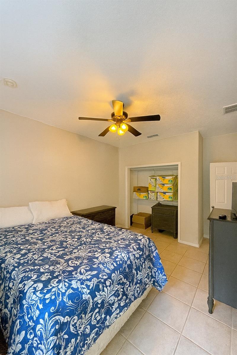 JOHNS LANDING PH 02 48 138 - Residential