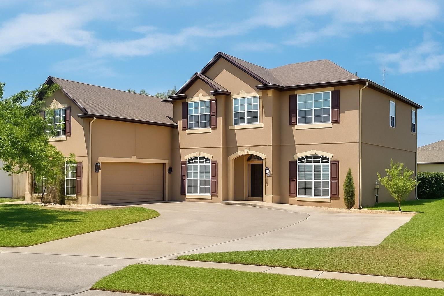 219 LARGOVISTA DRIVE