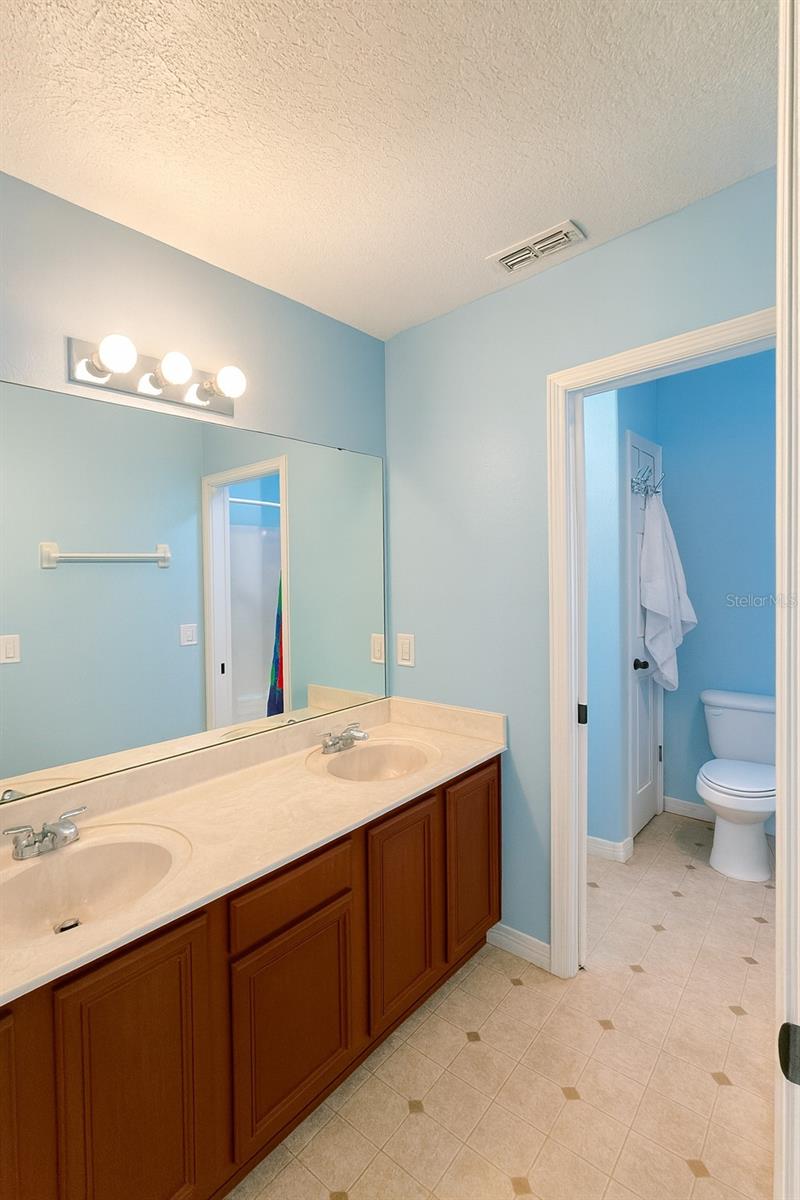 JOHNS LANDING PH 02 48 138 - Residential