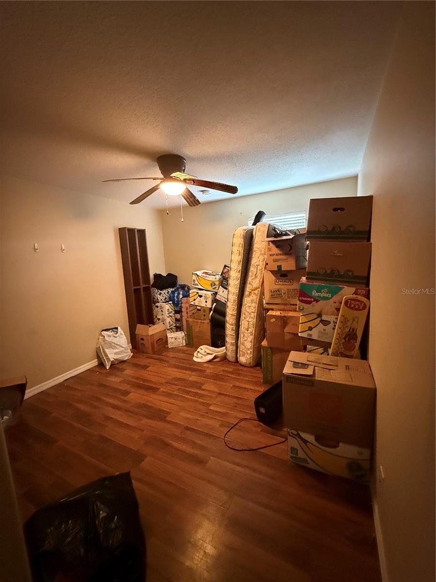 JOHNS LANDING PH 02 48 138 - Residential