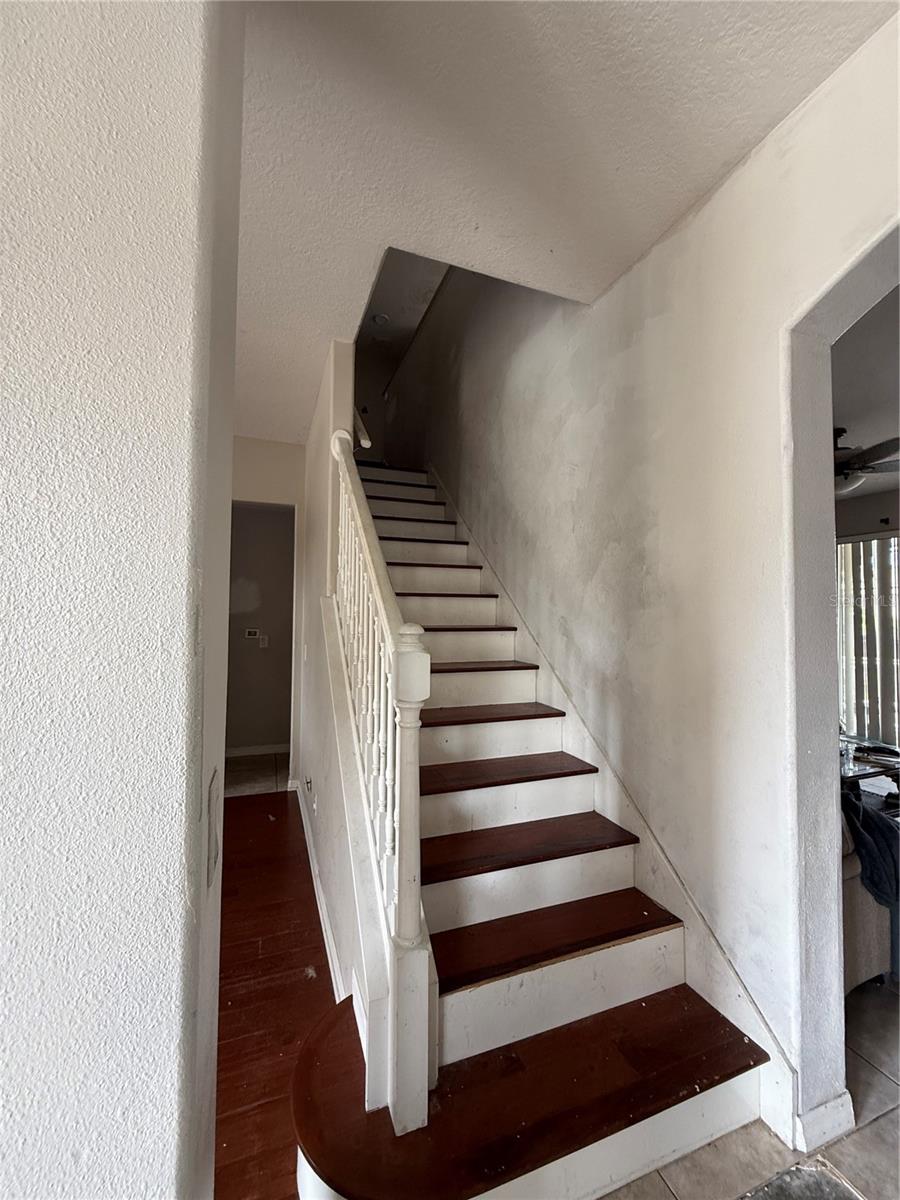 JOHNS LANDING PH 02 48 138 - Residential