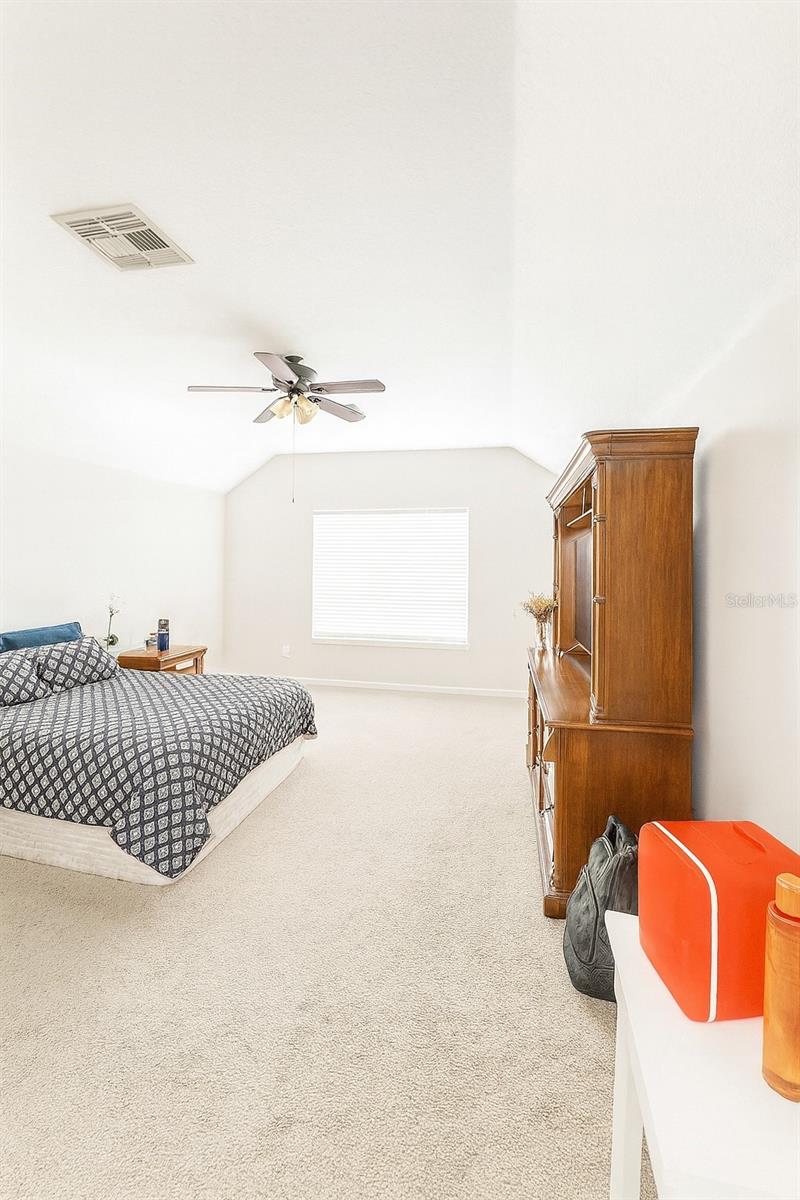 JOHNS LANDING PH 02 48 138 - Residential