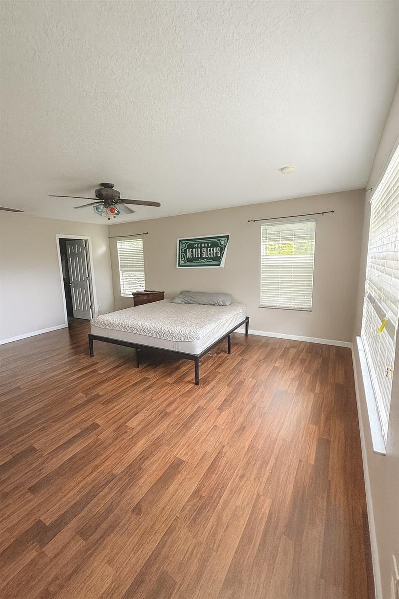 JOHNS LANDING PH 02 48 138 - Residential