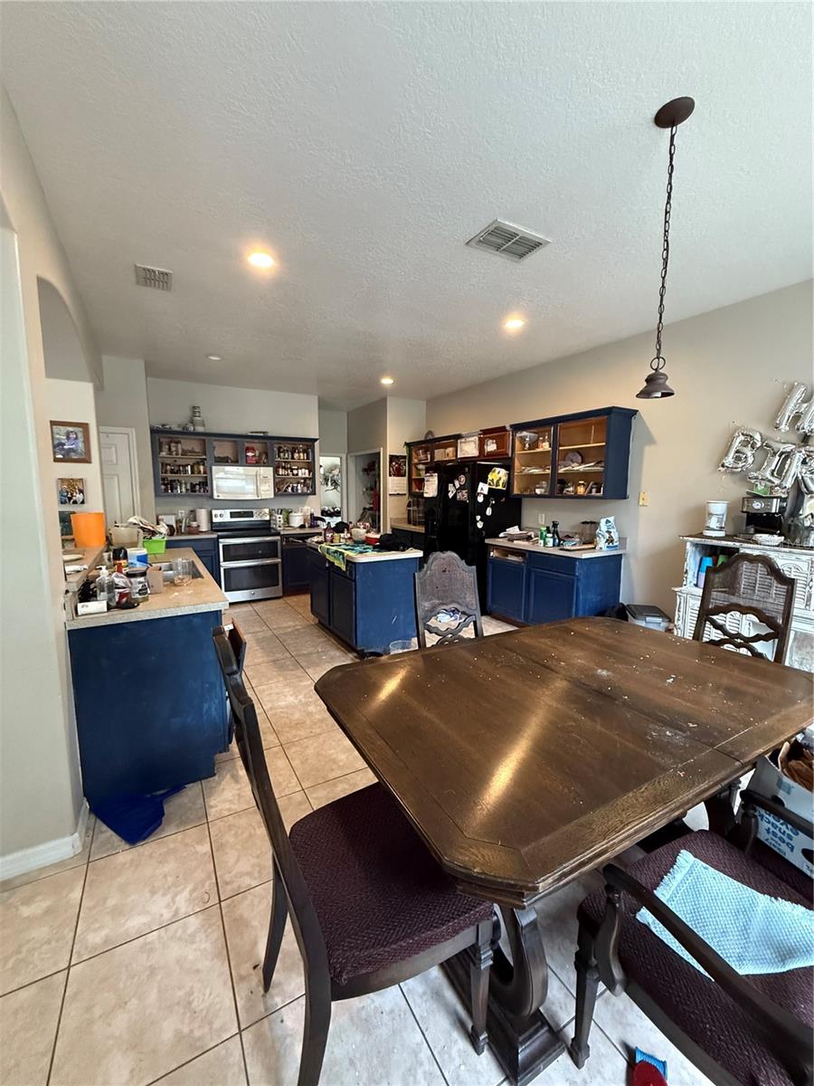 JOHNS LANDING PH 02 48 138 - Residential