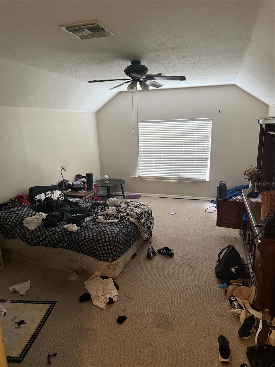 JOHNS LANDING PH 02 48 138 - Residential