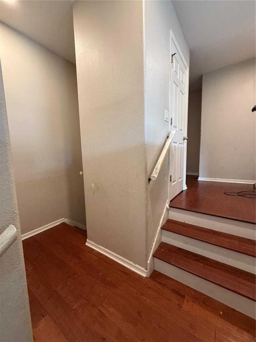 JOHNS LANDING PH 02 48 138 - Residential