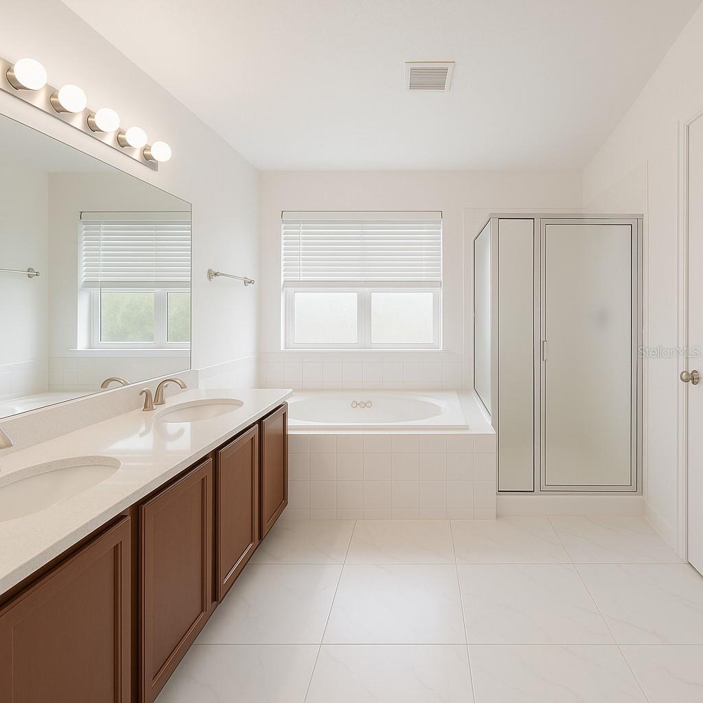 JOHNS LANDING PH 02 48 138 - Residential