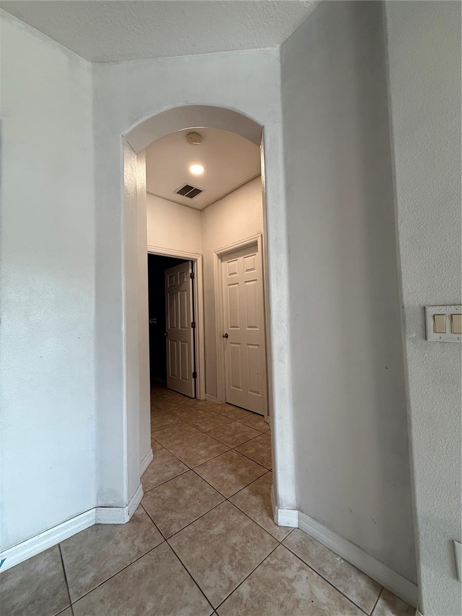 JOHNS LANDING PH 02 48 138 - Residential