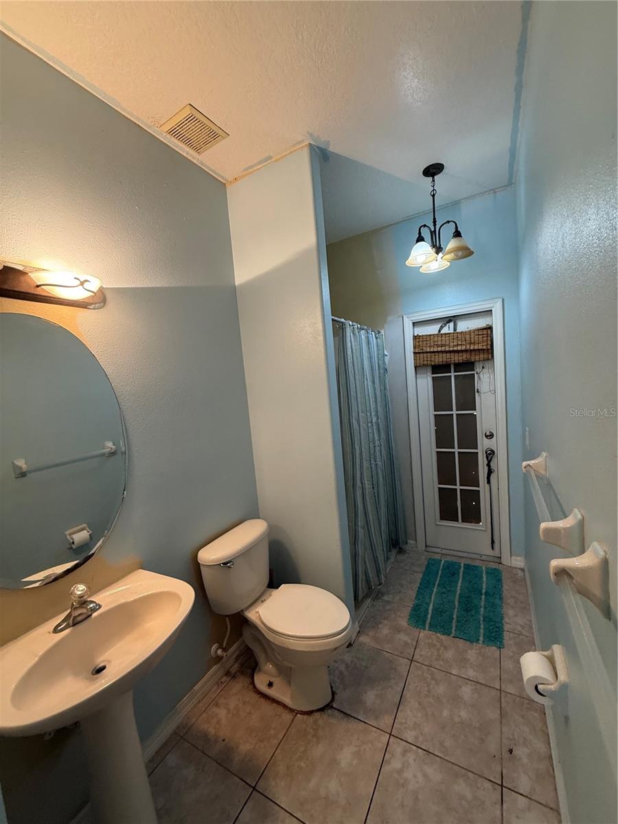 JOHNS LANDING PH 02 48 138 - Residential