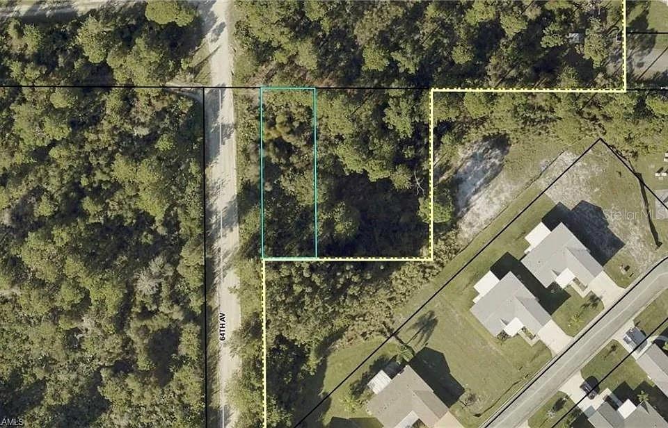 Listing image 6
