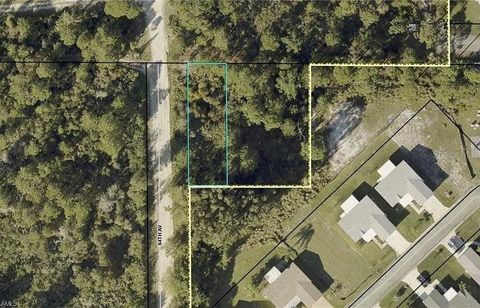 64TH AVENUE SEBASTIAN FL 32958