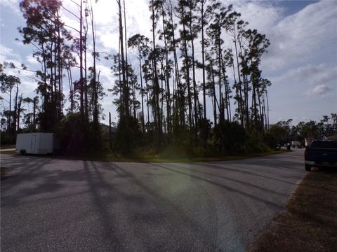 NABBLE LANE NORTH PORT FL 34288