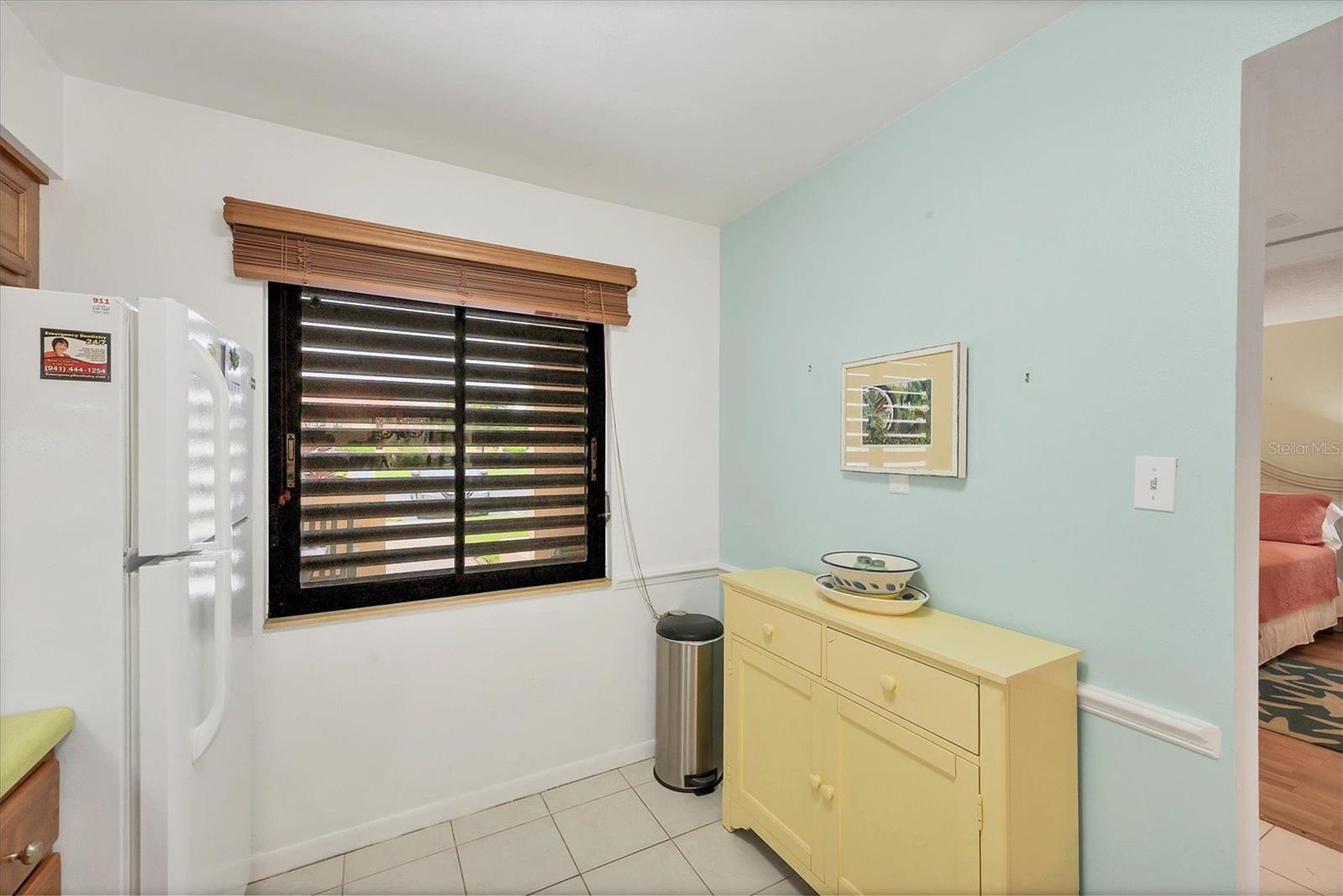 VILLAGE LAKE / THE MEADOWS - Residential