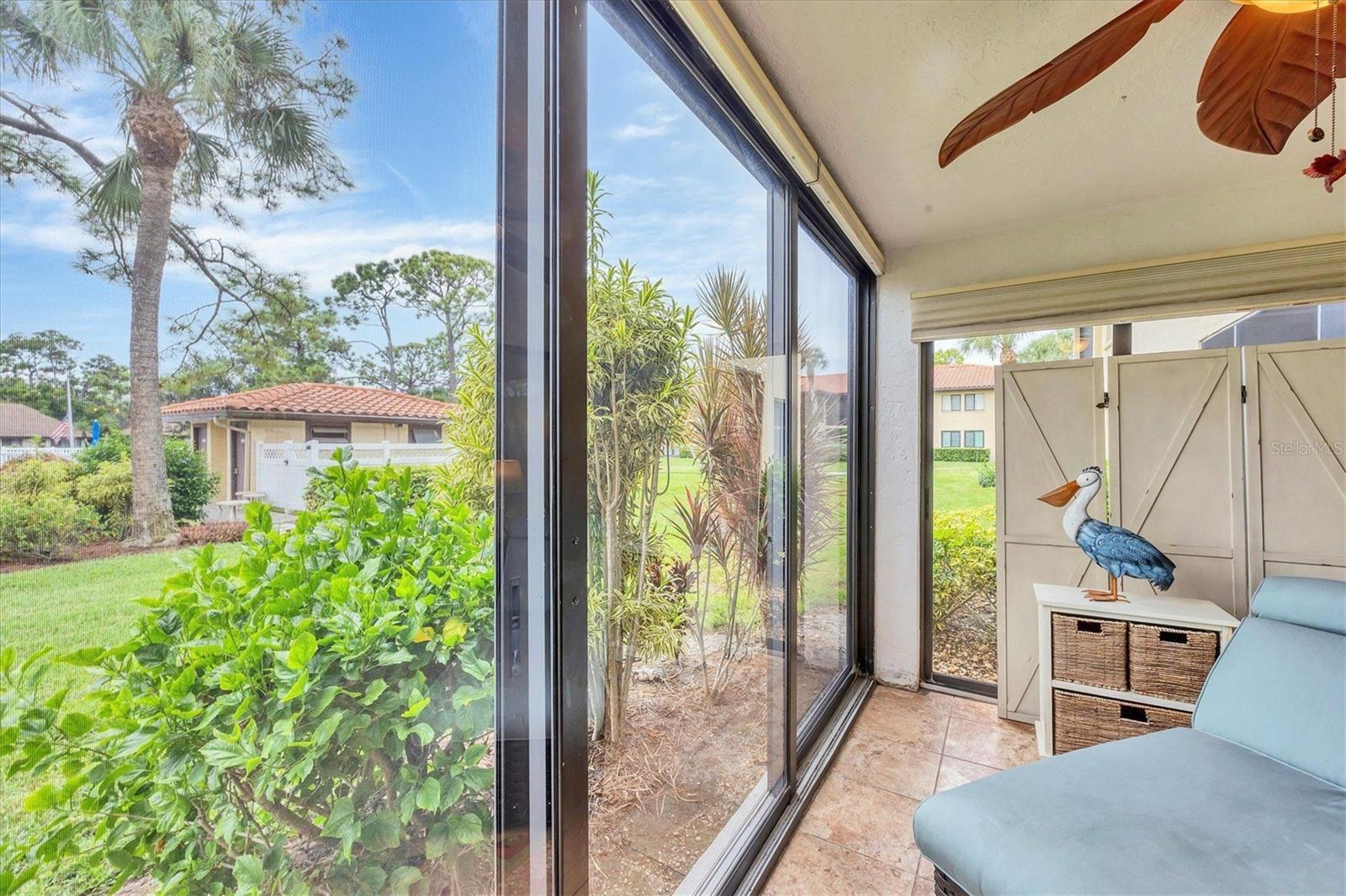 VILLAGE LAKE / THE MEADOWS - Residential