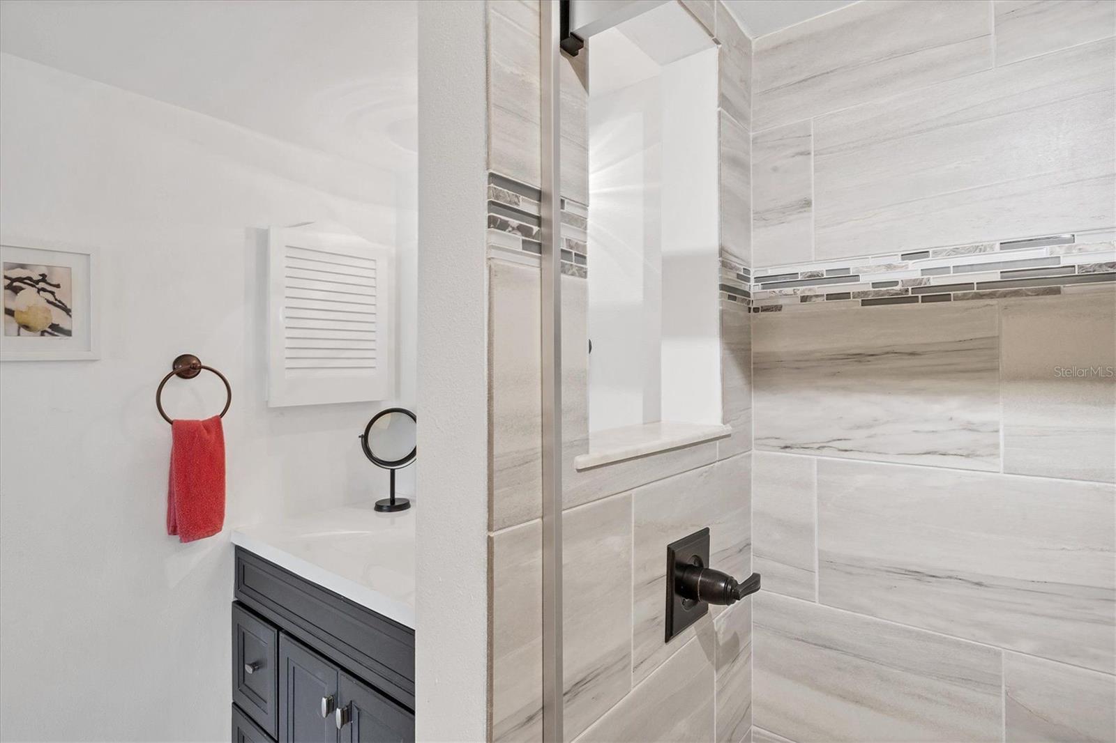 VILLAGE LAKE / THE MEADOWS - Residential