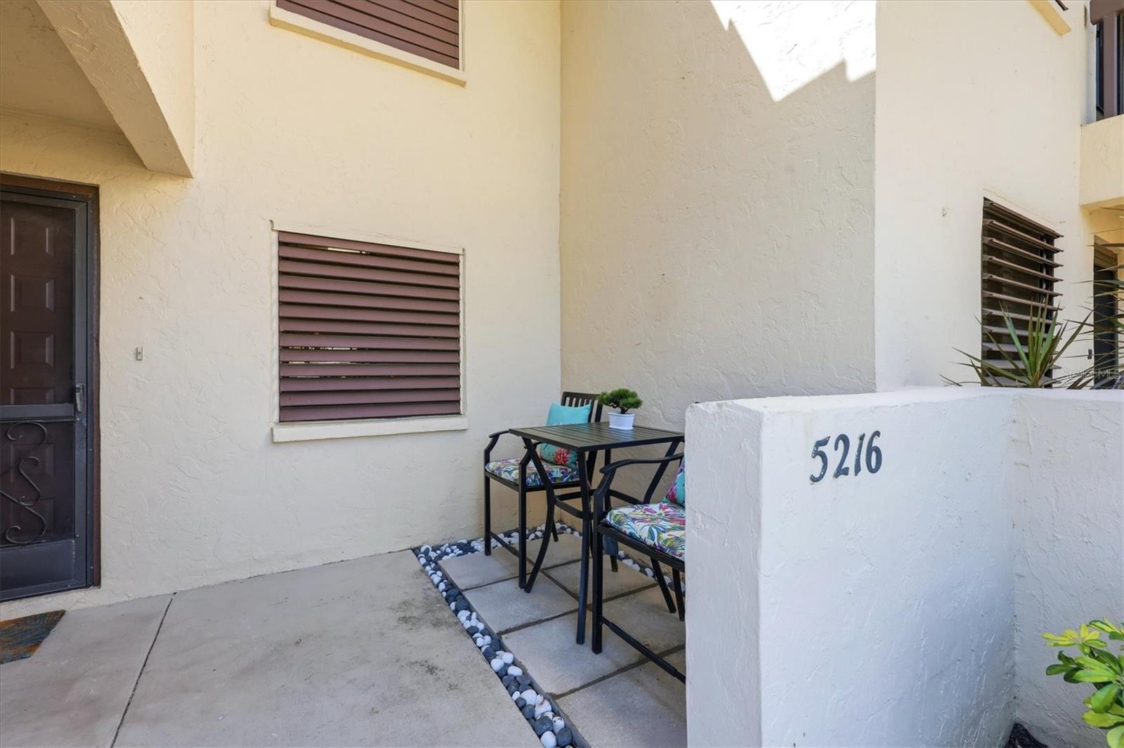 VILLAGE LAKE / THE MEADOWS - Residential