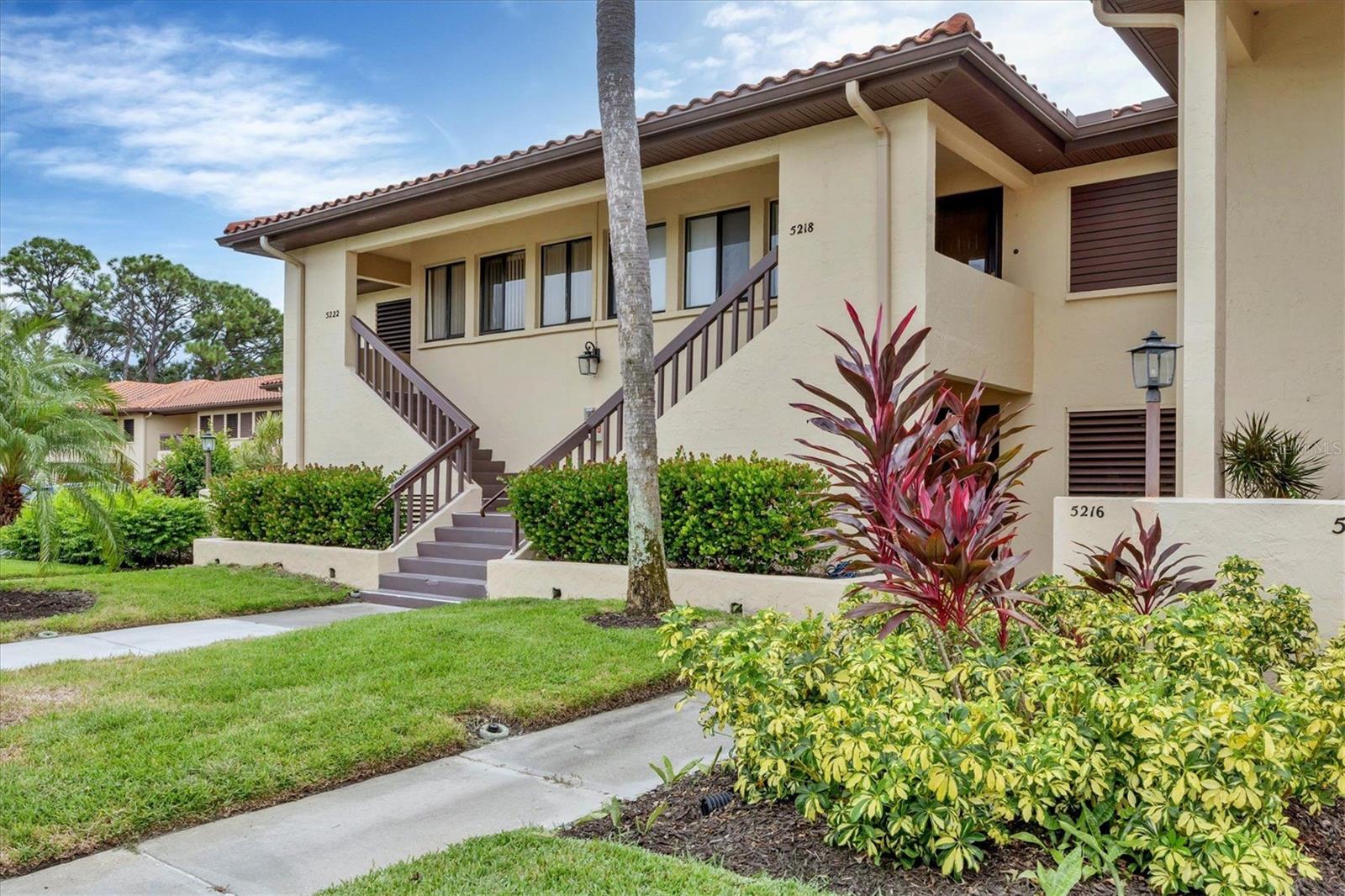 5216 LAKE VILLAGE DRIVE 71