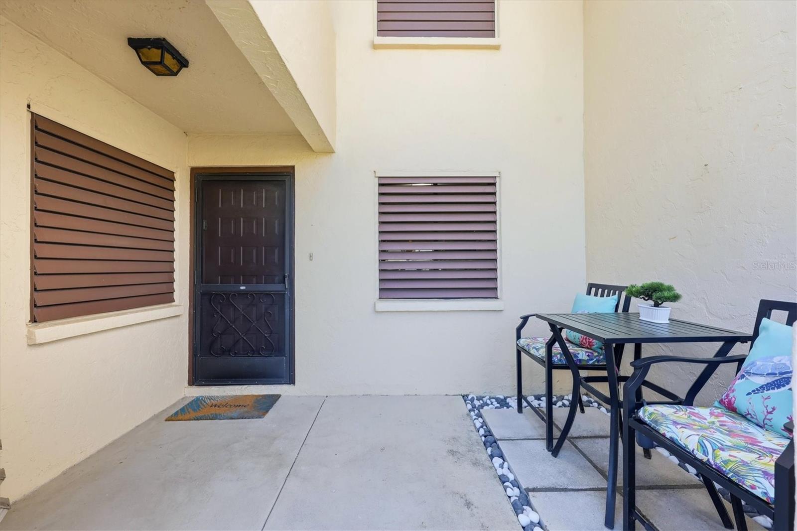 VILLAGE LAKE / THE MEADOWS - Residential