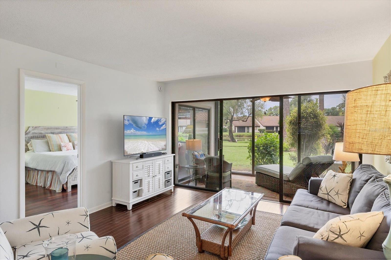 VILLAGE LAKE / THE MEADOWS - Residential