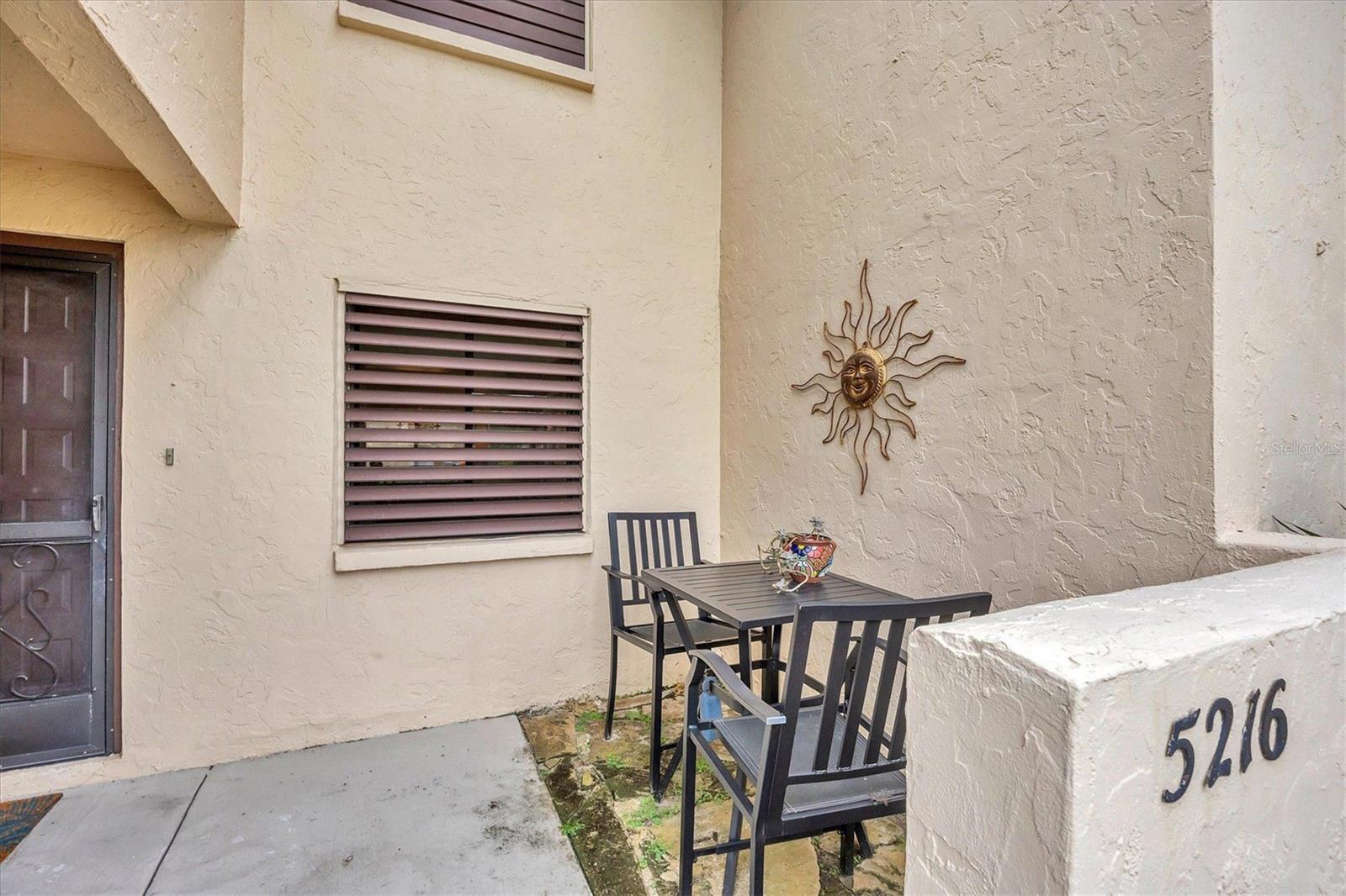 VILLAGE LAKE / THE MEADOWS - Residential