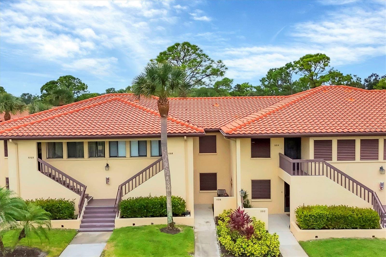 5216 LAKE VILLAGE DRIVE 71