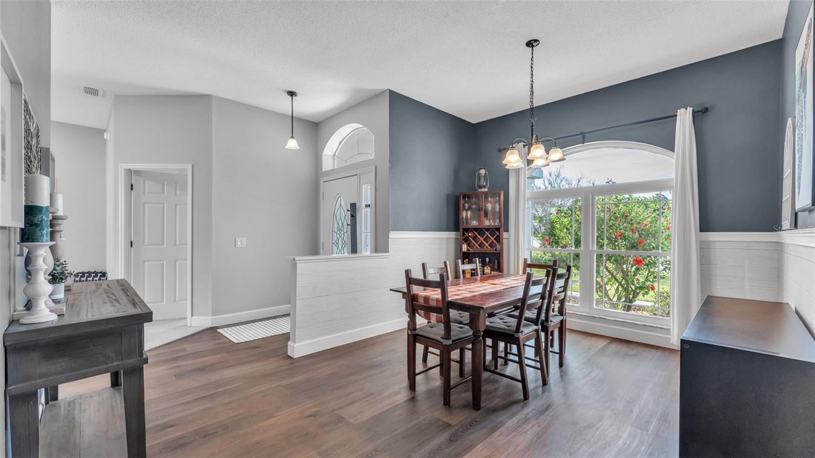 SUMMERLAND HILLS - Residential