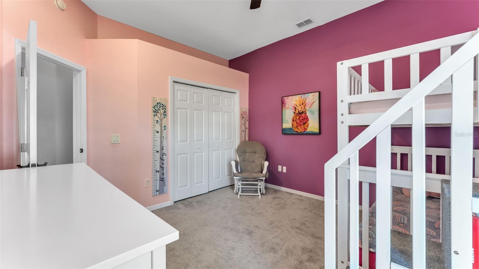 SUMMERLAND HILLS - Residential