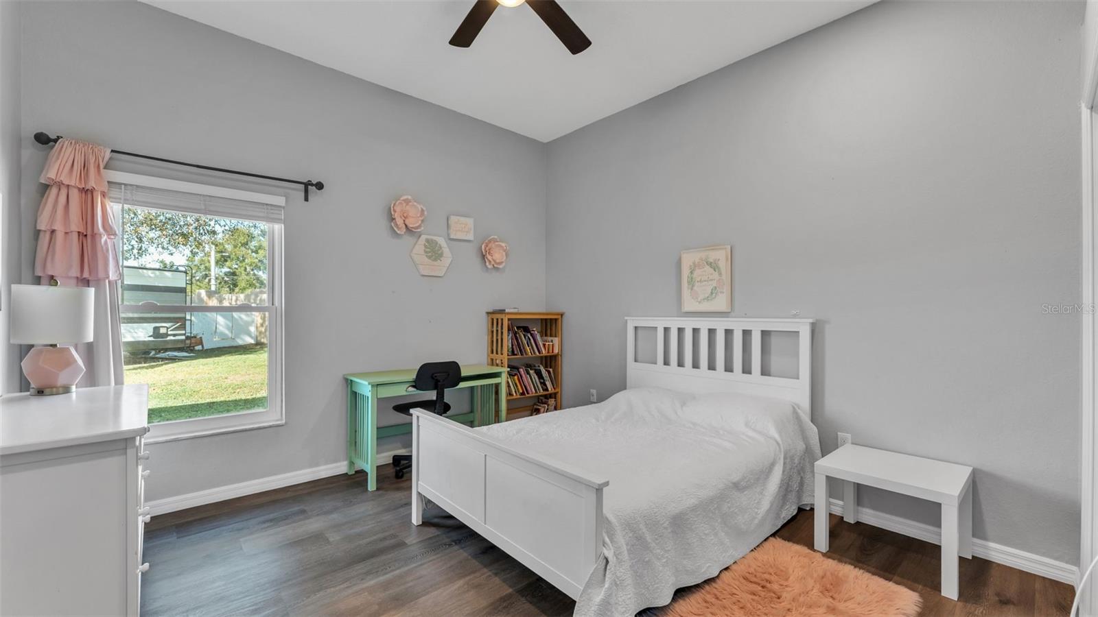 SUMMERLAND HILLS - Residential