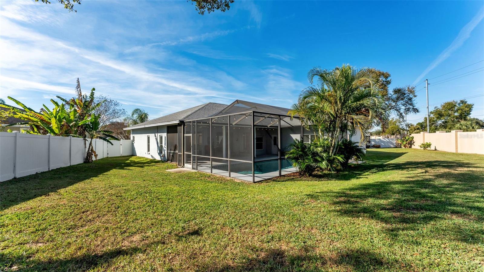 SUMMERLAND HILLS - Residential