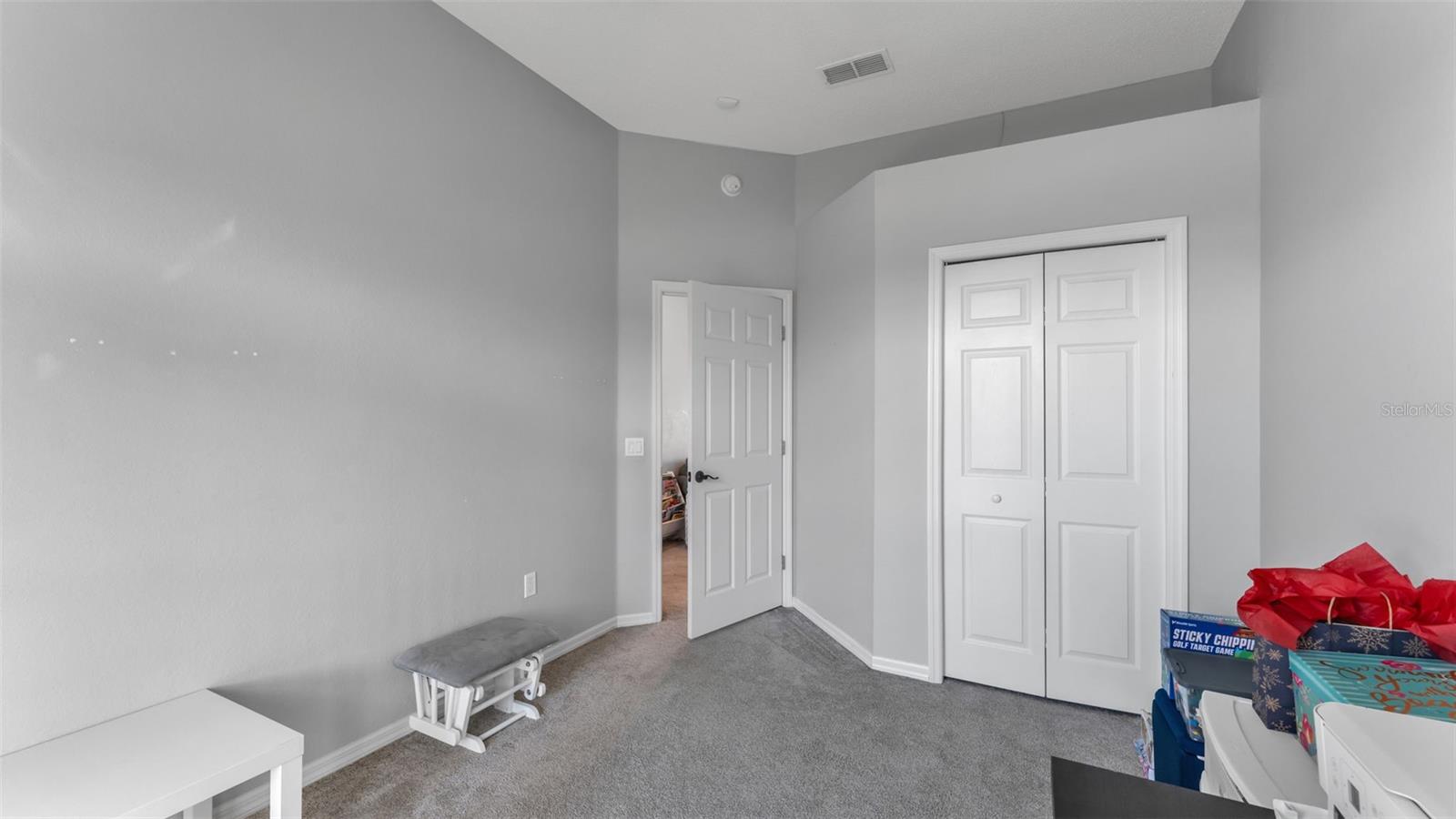 SUMMERLAND HILLS - Residential