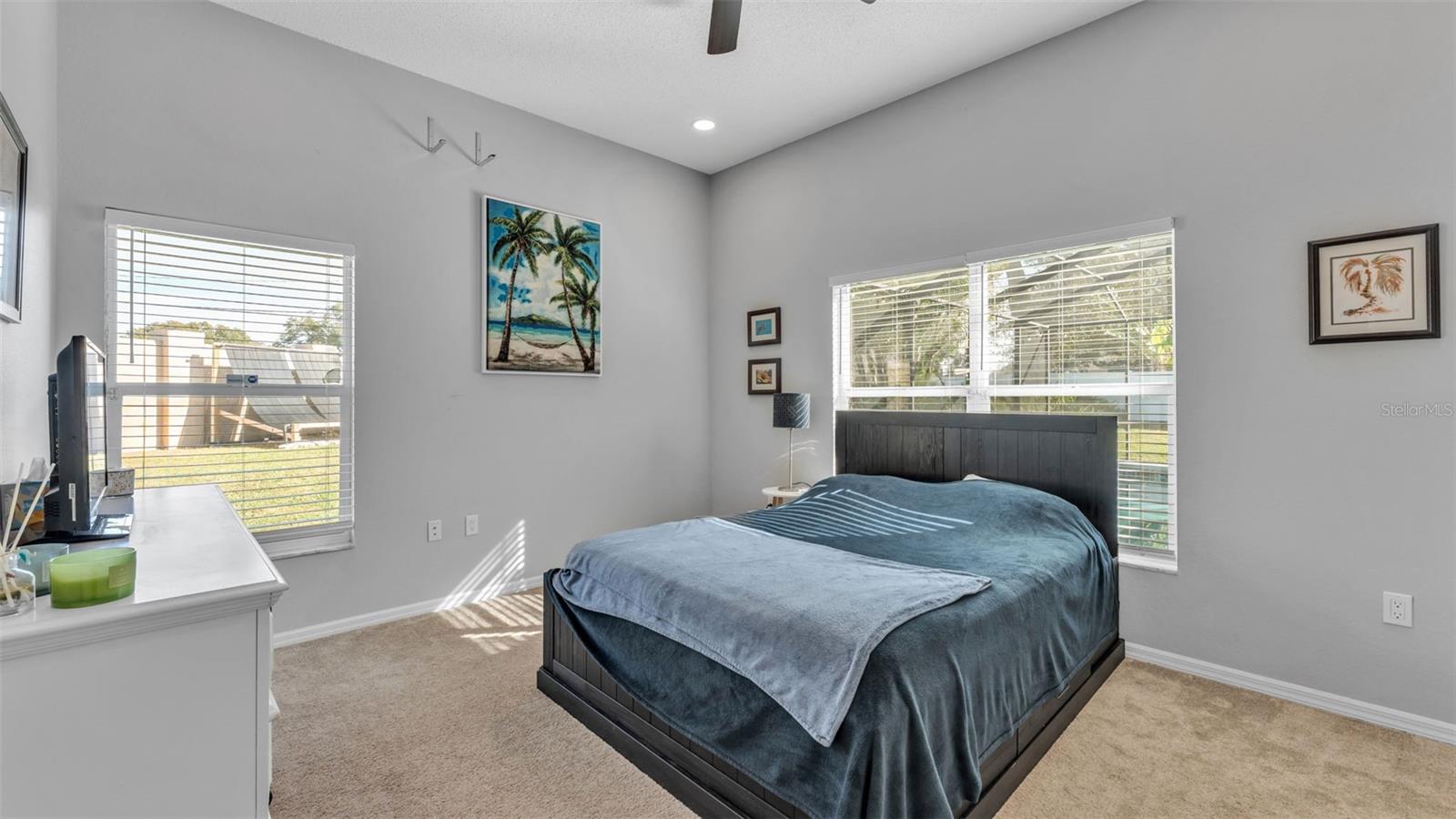 SUMMERLAND HILLS - Residential