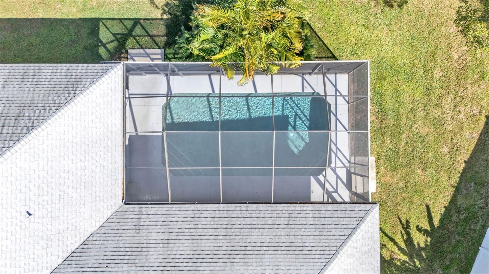 SUMMERLAND HILLS - Residential