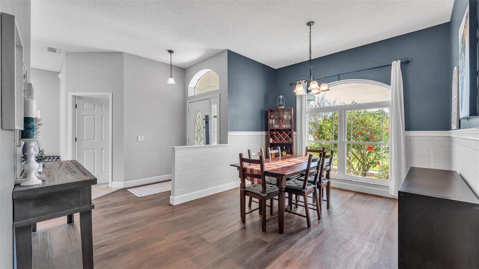 SUMMERLAND HILLS - Residential