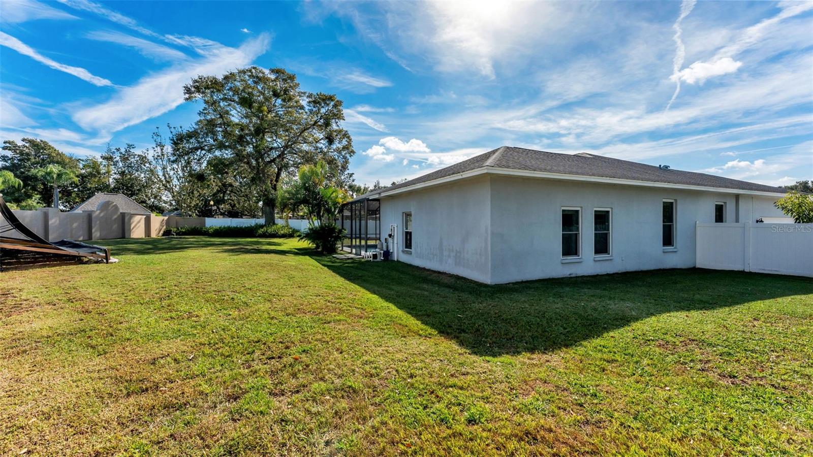 SUMMERLAND HILLS - Residential