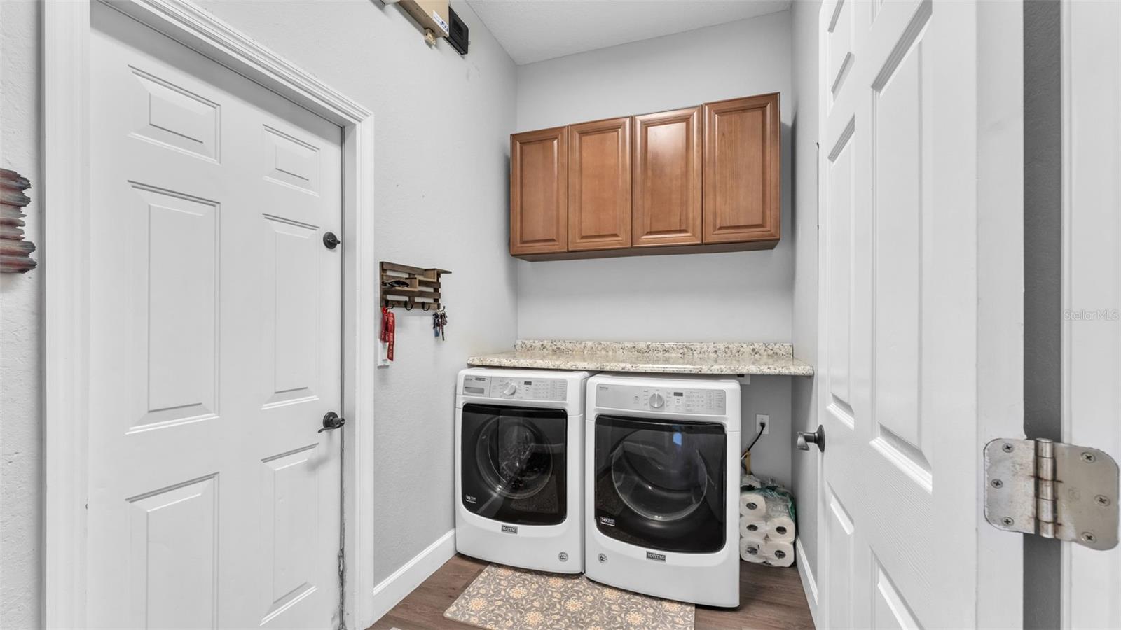 SUMMERLAND HILLS - Residential