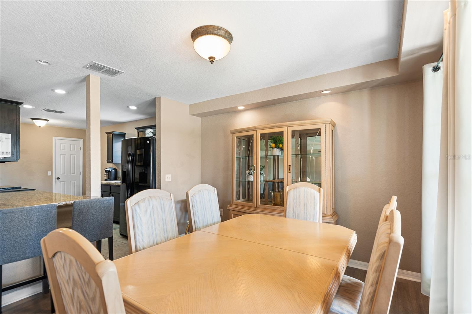 WATERVIEW SUB - Residential