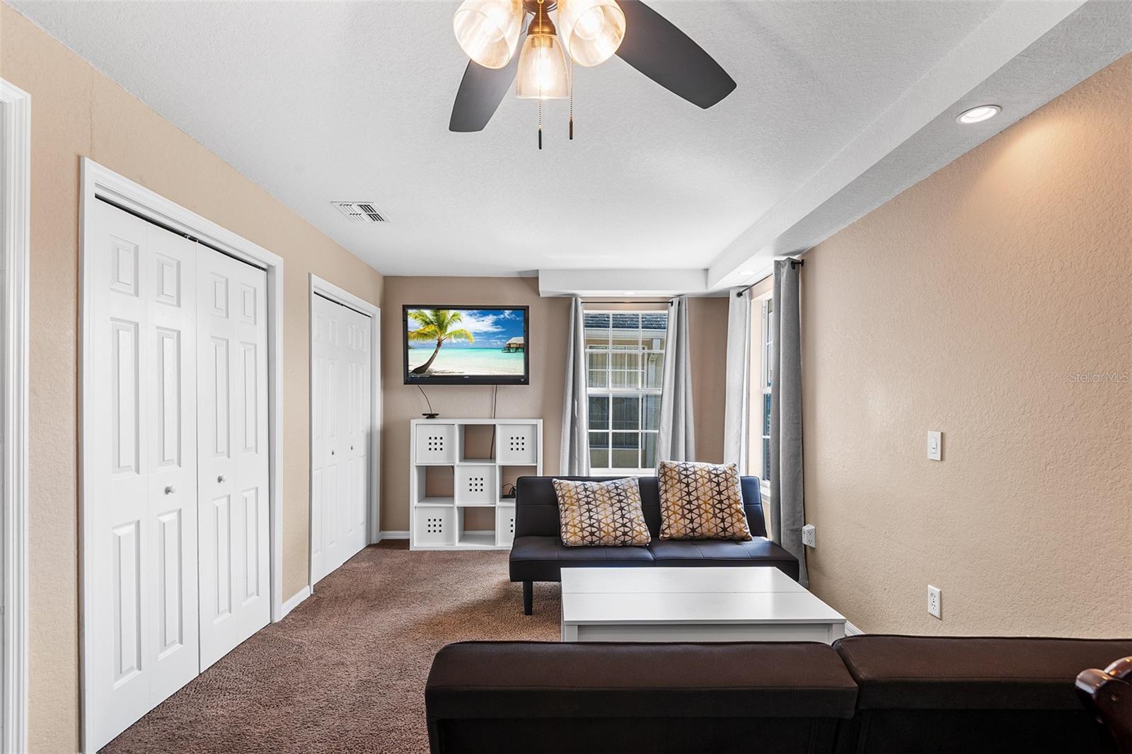 WATERVIEW SUB - Residential