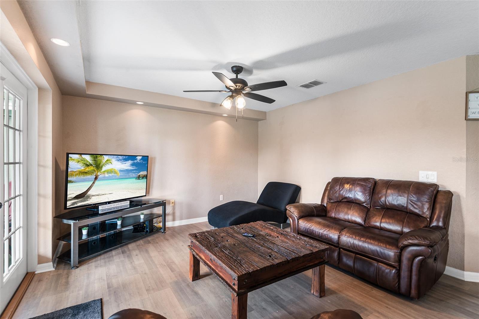 WATERVIEW SUB - Residential