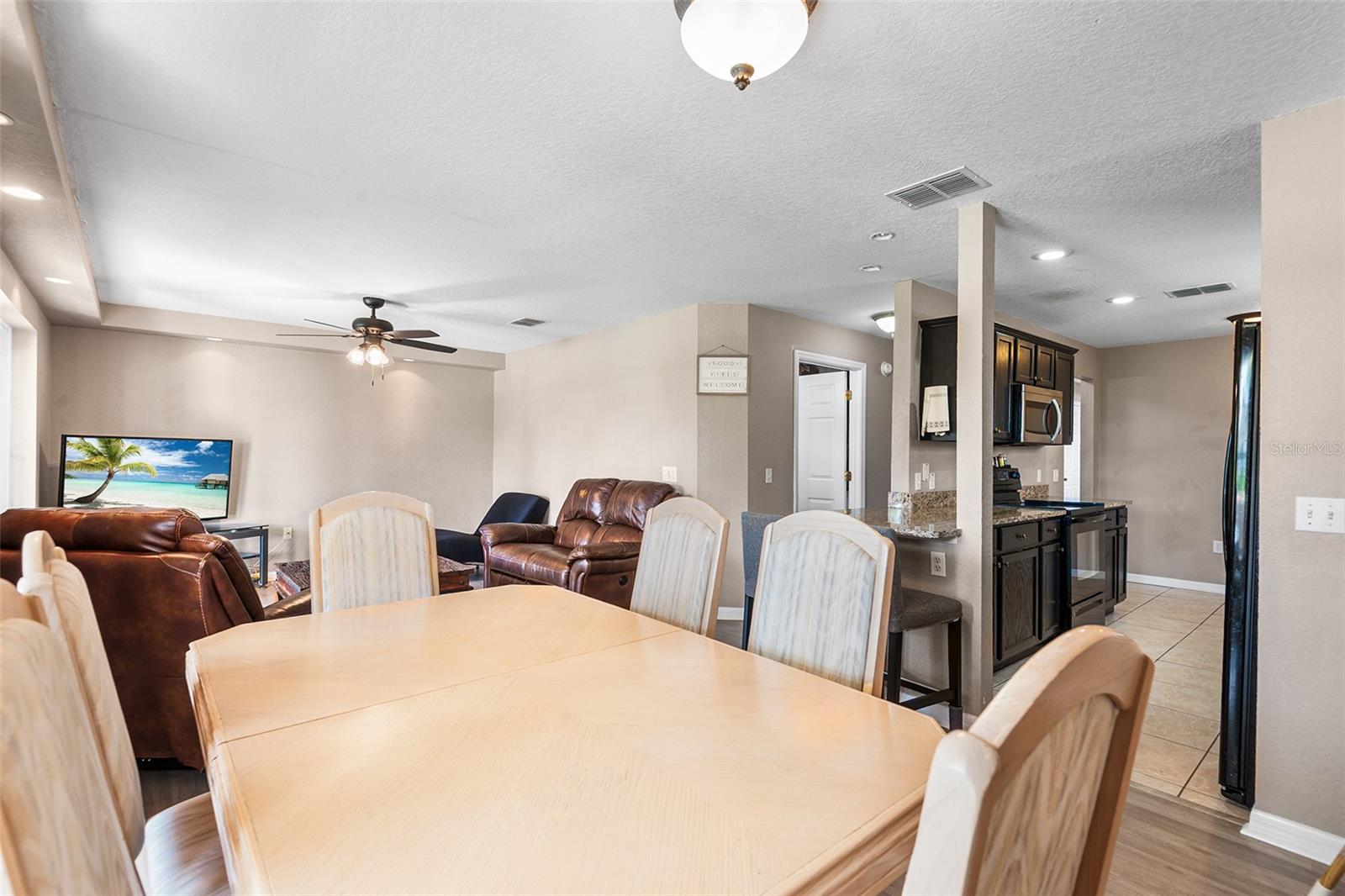 WATERVIEW SUB - Residential